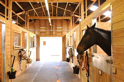 horse barns hiring near me|horse stable work near me.